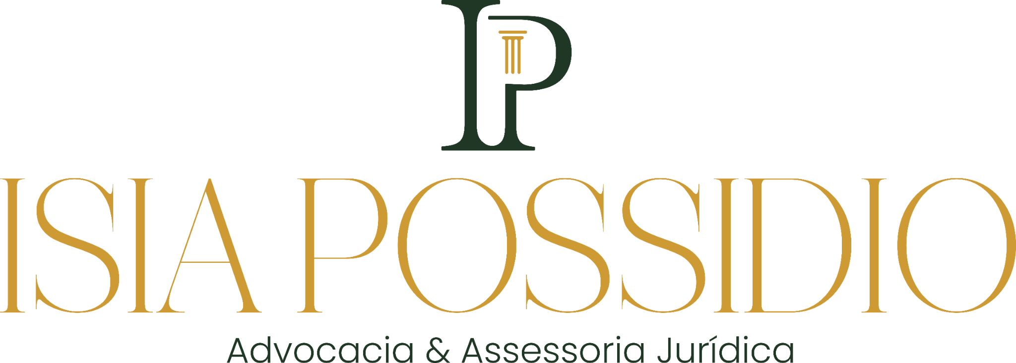 Isia Possidio Advocacia e Assessoria Jurídica